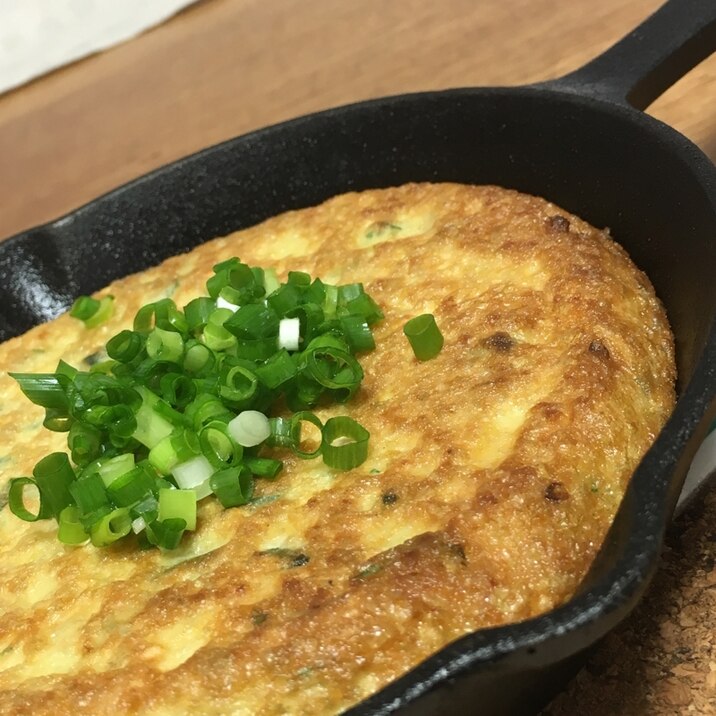 山芋フワフワ焼き レシピ 作り方 By Mayu 12 楽天レシピ 山芋フワフワ焼き レシピ 作り方 By Mayu 12 楽天レシピ